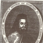 Elias Miniatis