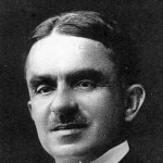 Ilias Vrioni