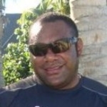 Iliesa Tanivula