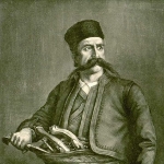 Ilija Bircanin