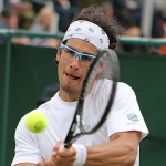 Ilija Bozoljac