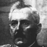 Ilija Brasic