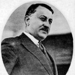 Ilija Sumenkovic