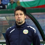 Ilija Gruev