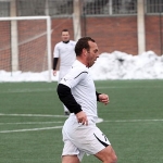 Iliya Iliev
