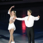 Ilja Glebov