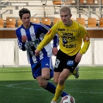 Ilja Venalainen