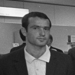Iljaz Ceco