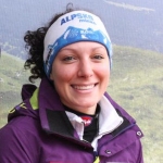 Ilka Stuhec