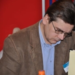 Ilkka Heila