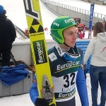 Ilkka Herola