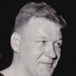 Ilkka Koski