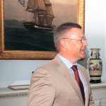 Ilkka Laitinen