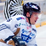 Ilkka Mikkola