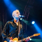 Ilkka Alanko