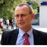 Ilko Dimitrov
