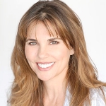 Illana Diamant