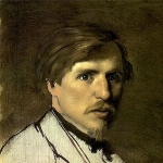 Illarion Pryanishnikov