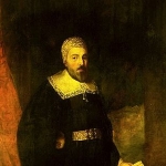 Illiam Dhone