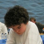 Ilja Nyzhnyk