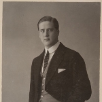 Ilmari Hannikainen