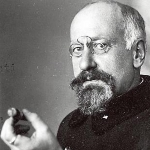 Ilmari Kianto