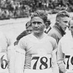Ilmari Kuokka