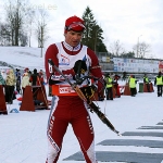 Ilmars Bricis