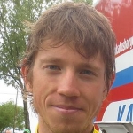 Ilnur Zakarin
