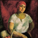 Ilona Dajbukat