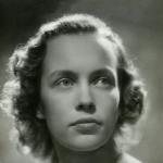 Ilona Edelsheim-Gyulai