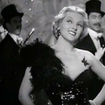 Ilona Massey