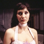 Ilona Ostrowska