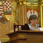 Ilona Ekes