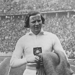 Ilse Dorffeldt