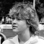 Tiina Lillak