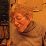 Ilse Aschner