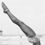 Ilse Meudtner