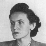 Ilse Stobe