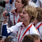 Ilse Meijden