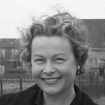 Ilse Werner