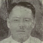 Ke-sheng Lin