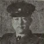 Fu-yuan Lin