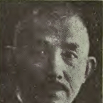 Kang-hou Lin