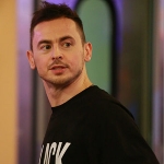 Ilshat Shabaev
