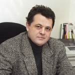 Ilja Altman