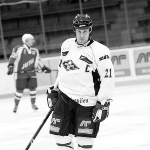 Ilja Dubkov