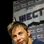 Ilja Lagutenko