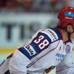 Ilja Zubov