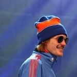 Ilja Rosliakov